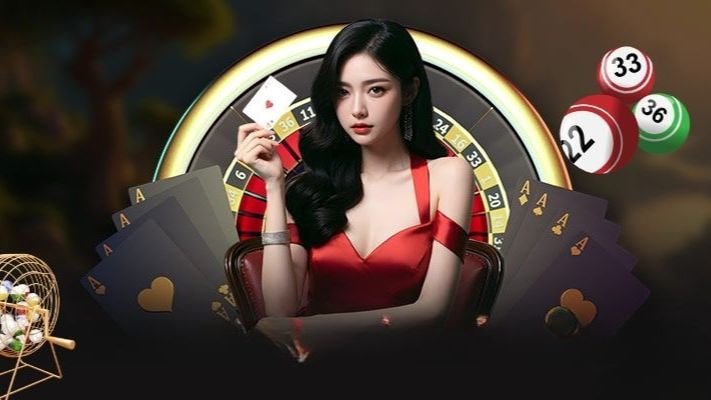 ক্রিকেট ও ফুটবল স্পোর্টস হাব okbet login-এ