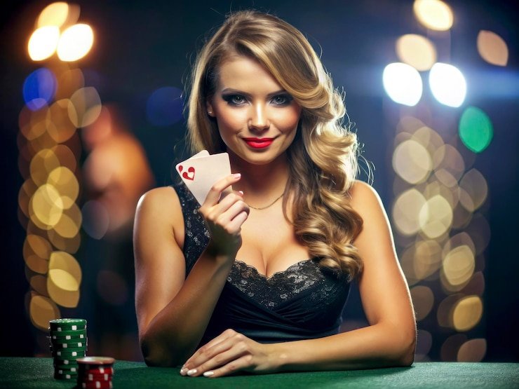 এভিয়েটর স্টাইল গেমের পরিচিতি okbet login প্ল্যাটফর্মে