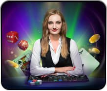 মোবাইলে okbet login স্পোর্টস বিভাগ ব্যবহারের ধাপ