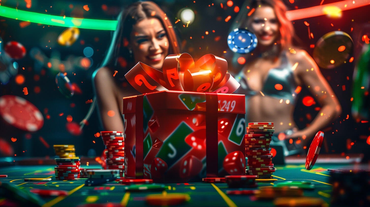বাংলাদেশে okbet login অ্যাকাউন্ট সুরক্ষার ডিজিটাল চিত্র