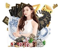 মোবাইলে okbet login ক্যাসিনো গেম শুরু করার ধাপ